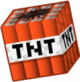 Tnt